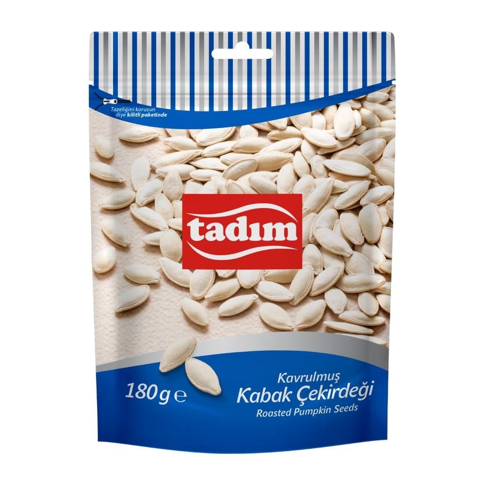 tadim-kavrulmus-kabak-cekirdegi-180-gr